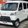 daihatsu hijet-cargo 2020 quick_quick_3BD-S321V_S321V-0465746 image 1