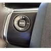 toyota sienta 2021 -TOYOTA--Sienta 5BA-NSP170G--NSP170-7294139---TOYOTA--Sienta 5BA-NSP170G--NSP170-7294139- image 14