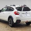 subaru xv 2013 quick_quick_DBA-GP7_GP7-043250 image 17