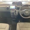 toyota spade 2012 -TOYOTA 【宮崎 501ぬ9771】--Spade NSP140-9004851---TOYOTA 【宮崎 501ぬ9771】--Spade NSP140-9004851- image 4