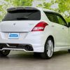 suzuki swift 2016 quick_quick_CBA-ZC32S_ZC32S-313122 image 3