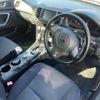 subaru legacy-touring-wagon 2008 CFJ1842462 image 19