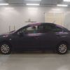 subaru impreza-g4 2016 CFJ1621360 image 5