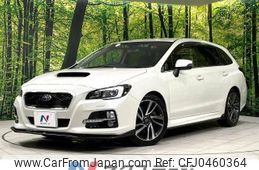 subaru levorg 2014 -SUBARU--Levorg DBA-VMG--VMG-006122---SUBARU--Levorg DBA-VMG--VMG-006122-