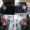 chrysler jeep-wrangler 2016 -CHRYSLER--Jeep Wrangler ABA-JK36L--1C4HJWKG7GL331356---CHRYSLER--Jeep Wrangler ABA-JK36L--1C4HJWKG7GL331356- image 6