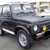 suzuki jimny 1993 240303 image 1