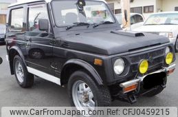 suzuki jimny 1993 240303