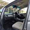 honda shuttle 2017 -HONDA--Shuttle DAA-GP7--GP7-1200324---HONDA--Shuttle DAA-GP7--GP7-1200324- image 21