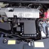 toyota prius-α 2014 -TOYOTA--Prius α DAA-ZVW40W--ZVW40-0006352---TOYOTA--Prius α DAA-ZVW40W--ZVW40-0006352- image 5