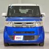 honda n-box-slash 2015 CFJ0865876 image 12
