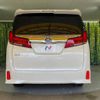 toyota alphard 2021 -TOYOTA--Alphard 3BA-AGH30W--AGH30-0394993---TOYOTA--Alphard 3BA-AGH30W--AGH30-0394993- image 17