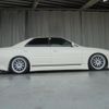 toyota chaser 2001 quick_quick_JZX100_JZX100-0120670 image 15