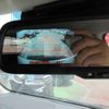 toyota hiace-van 2020 -TOYOTA--Hiace Van GDH206V--1039594---TOYOTA--Hiace Van GDH206V--1039594- image 15