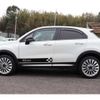 fiat 500x 2016 -FIAT--Fiat 500X ABA-33414--ZFA3340000P439410---FIAT--Fiat 500X ABA-33414--ZFA3340000P439410- image 10