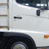 hino ranger 2016 GOO_NET_EXCHANGE_0602526A30240318W001 image 13