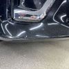 toyota voxy 2018 CFJ1827663 image 22