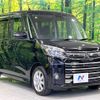 mitsubishi ek-space 2016 CFJ1806320 image 16