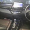 toyota c-hr 2020 -TOYOTA--C-HR NGX50-2018465---TOYOTA--C-HR NGX50-2018465- image 10