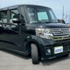 honda n-box 2012 -HONDA--N BOX DBA-JF1--JF1-1160505---HONDA--N BOX DBA-JF1--JF1-1160505- image 1