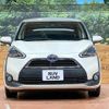 toyota sienta 2016 -TOYOTA--Sienta DAA-NHP170G--NHP170-7059149---TOYOTA--Sienta DAA-NHP170G--NHP170-7059149- image 16