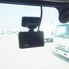 toyota dyna-truck 2019 CFJ1582651 image 24