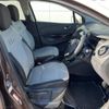 renault captur 2014 -RENAULT--Renault Captur ABA-2RH5F--VF12R401EE0703198---RENAULT--Renault Captur ABA-2RH5F--VF12R401EE0703198- image 9