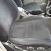subaru forester 2000 -SUBARU 【京都 300た7581】--Forester SF5-122796---SUBARU 【京都 300た7581】--Forester SF5-122796- image 9
