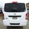 nissan caravan-van 2016 -NISSAN--Caravan Van VR2E26--VR2E26-035358---NISSAN--Caravan Van VR2E26--VR2E26-035358- image 24