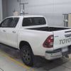 toyota hilux 2022 CFJ1752304 image 19