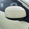 daihatsu mira-e-s 2016 -DAIHATSU--Mira e:s DBA-LA300S--LA300S-1371794---DAIHATSU--Mira e:s DBA-LA300S--LA300S-1371794- image 25