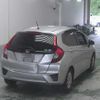 honda fit 2015 23890 image 2