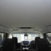 toyota vellfire 2019 CFJ1582544 image 17