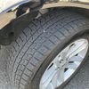 ford explorer 2014 CFJ1641180 image 4