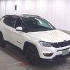 jeep compass 2020 quick_quick_ABA-M624_MCANJPB85LFA61516 image 1