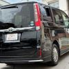 toyota esquire 2016 CFJ1675206 image 7