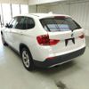 bmw x1 2011 ENHANCEAUTO_1_ea291383 image 5