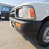 toyota hilux 1994 CFJ1502392 image 12