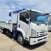 isuzu forward 2014 -ISUZU--Forward TKG-FRR90S1--FRR90-7062374---ISUZU--Forward TKG-FRR90S1--FRR90-7062374- image 4