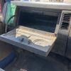mazda titan 1993 GOO_NET_EXCHANGE_1200300A30250723W001 image 61