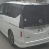 nissan serena 2024 -NISSAN 【川越 300ﾇ8429】--Serena SFNC28-001854---NISSAN 【川越 300ﾇ8429】--Serena SFNC28-001854- image 2