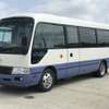 toyota coaster 2016 CFJ3403609 image 1