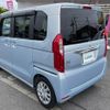 honda n-box 2020 -HONDA--N BOX 6BA-JF3--JF3-1508621---HONDA--N BOX 6BA-JF3--JF3-1508621- image 5