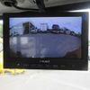 mitsubishi-fuso fighter 2025 GOO_NET_EXCHANGE_0505029A30250728W005 image 30
