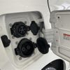 mitsubishi ek-x-ev 2023 -MITSUBISHI--ek X EV ZAA-B5AW--B5AW-0005137---MITSUBISHI--ek X EV ZAA-B5AW--B5AW-0005137- image 26
