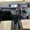 daihatsu mira-e-s 2021 -DAIHATSU--Mira e:s LA350S-0253275---DAIHATSU--Mira e:s LA350S-0253275- image 4