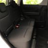 suzuki wagon-r 2023 quick_quick_5BA-MH85S_MH85S-167292 image 5