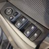 bmw 2-series 2020 -BMW--BMW 2 Series 3DA-7M20--WBA32AM0107G77816---BMW--BMW 2 Series 3DA-7M20--WBA32AM0107G77816- image 23