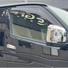 toyota hiace-van 2023 -TOYOTA--Hiace Van TRH200V--TRH200-0370121---TOYOTA--Hiace Van TRH200V--TRH200-0370121- image 37