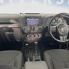 jeep wrangler 2018 CFJ1635842 image 2