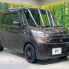mitsubishi ek-space 2019 -MITSUBISHI--ek Space DBA-B11A--B11A-0408528---MITSUBISHI--ek Space DBA-B11A--B11A-0408528- image 15